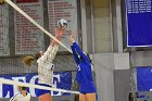 Women’s VB intersquad  Women’s Volleyball inter-squad match. : Women’s Volleyball, VB, inter squad, intersquad